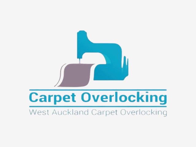 Original business logo from the public listing